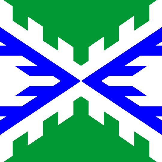 Vurnary