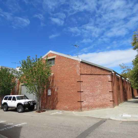 Boans Furniture Factory