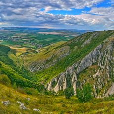 Punto di vista panoramico