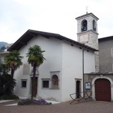Chiesa di San Rocco