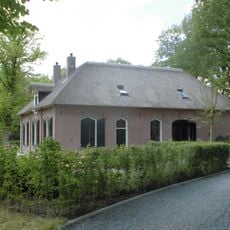 Akkerweg 12, Nijkerk