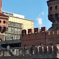 Friedrichshain