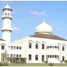 Baitul Huda, Sydney
