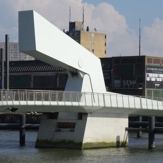 Rijnhavenbrug