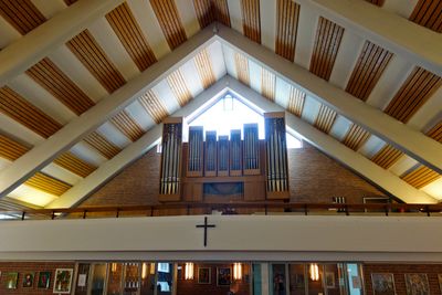 Interior 1