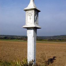 Bildstock Rafing id. 17588