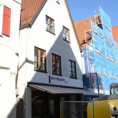 Löpsinger Straße 7