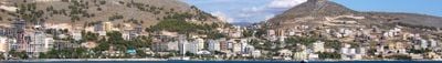 Panoramavy 1