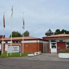 Källbybadet