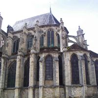 Saint-Julien-du-Sault