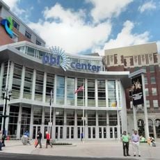 PPL Center