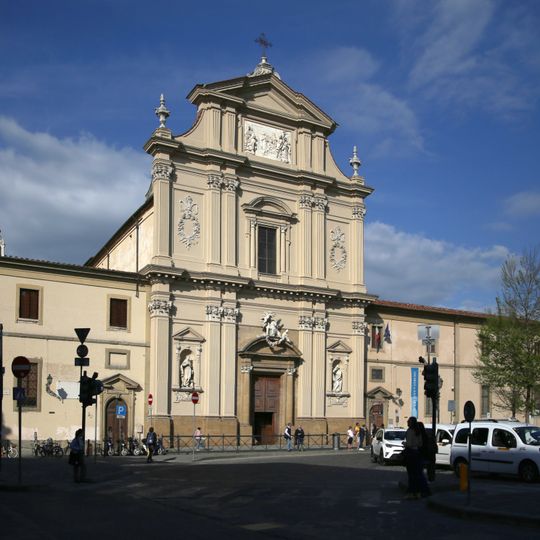 Museo di San Marco