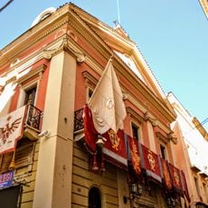 Teatro Civico