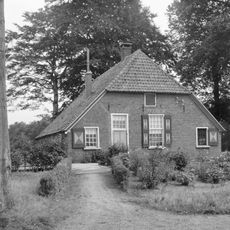Zelhemseweg 35, Hummelo