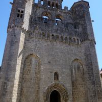 Montjoie-en-Couserans