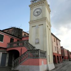 Antiquarium di Loreo