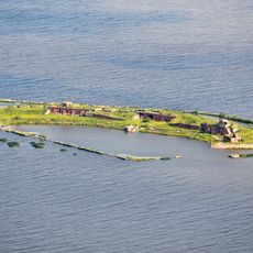 Northern Battery No 2