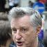 Billy Bragg