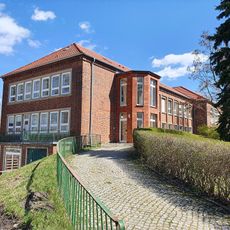 Werkstättenstraße 6