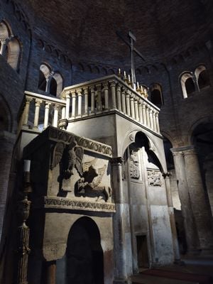Interior 1