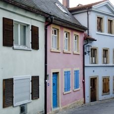 Schrottenberggasse 16