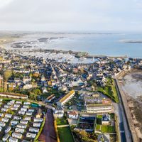 Saint-Vaast-la-Hougue