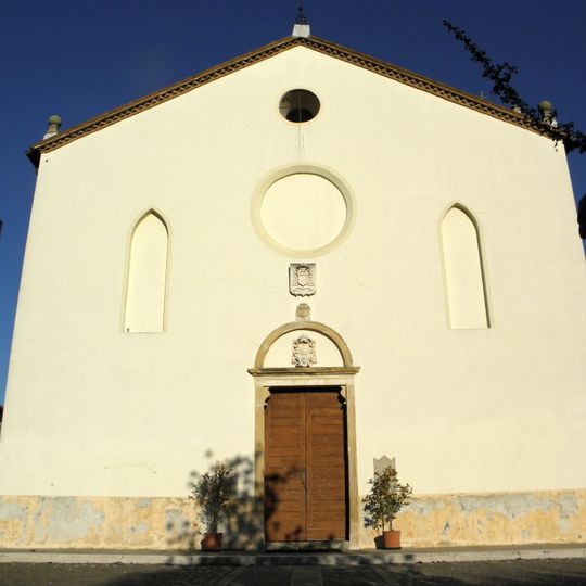 San Giorgio