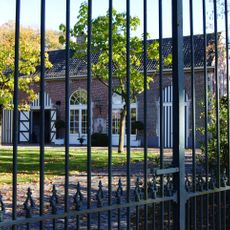 Wit Kasteel