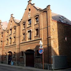 Brouwerij Breda