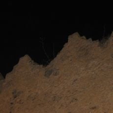 Castello di Belmonte Calabro