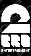 2BRO