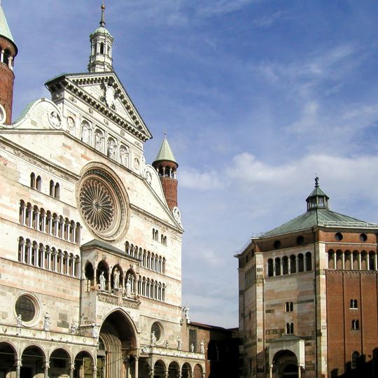 Provincia di Cremona