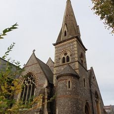 Christ Church