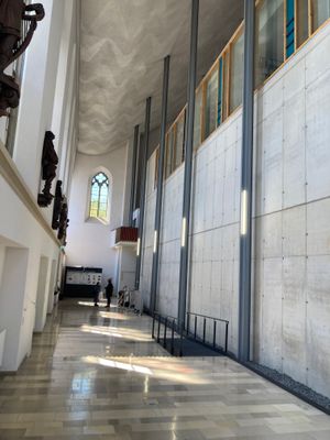 Interior 1