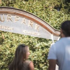 Kurpark