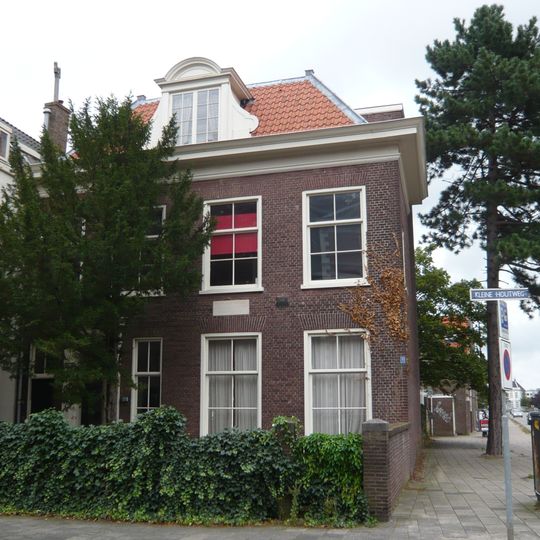 Museum Het huis van Looy