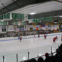 East Zorra-Tavistock