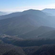 Jugeumsan