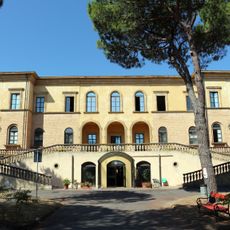 Chiesa di Santa Chiara