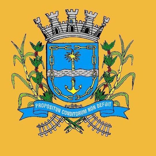 Guariba