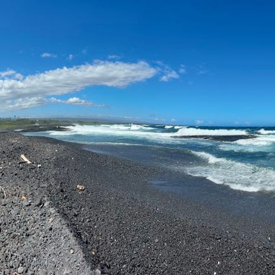 Kōloa Beach