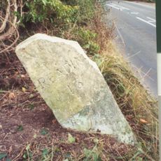 Milestone Su 5563 8525