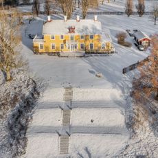 Högagärde