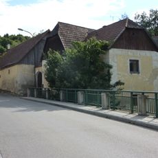 Bauernhof (Anlage)