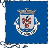 Prazins (Santa Eufémia)