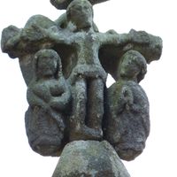 Saint-Jean-Kerdaniel