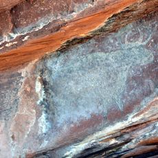 Abrigo de la Ceja de Piezarrodilla