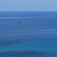 Marsaxlokk