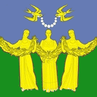 Klopitskoye rural settlement