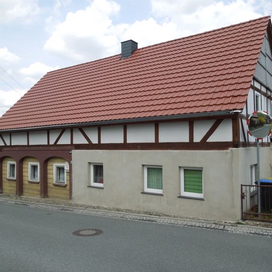 Hauptstraße 69